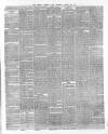 Dublin Evening Post Tuesday 20 August 1861 Page 3