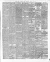 Dublin Evening Post Thursday 22 August 1861 Page 3