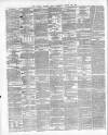 Dublin Evening Post Thursday 22 August 1861 Page 4