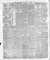 Dublin Evening Post Saturday 14 September 1861 Page 2