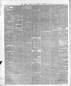 Dublin Evening Post Saturday 14 September 1861 Page 4