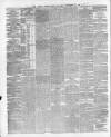 Dublin Evening Post Saturday 21 September 1861 Page 2