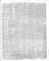 Dublin Evening Post Thursday 03 October 1861 Page 3