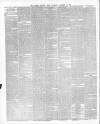 Dublin Evening Post Thursday 03 October 1861 Page 4