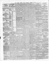 Dublin Evening Post Thursday 24 October 1861 Page 2