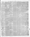 Dublin Evening Post Thursday 12 December 1861 Page 3