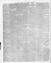 Dublin Evening Post Thursday 12 December 1861 Page 4