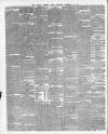 Dublin Evening Post Saturday 21 December 1861 Page 4