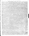 Dublin Evening Post Thursday 02 January 1862 Page 3