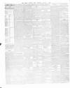 Dublin Evening Post Thursday 09 January 1862 Page 2
