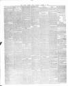 Dublin Evening Post Saturday 11 January 1862 Page 4