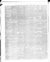 Dublin Evening Post Thursday 23 January 1862 Page 3
