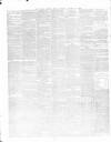 Dublin Evening Post Saturday 25 January 1862 Page 4