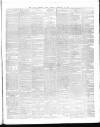 Dublin Evening Post Tuesday 11 February 1862 Page 3