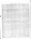 Dublin Evening Post Tuesday 11 February 1862 Page 4