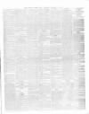 Dublin Evening Post Thursday 20 February 1862 Page 3