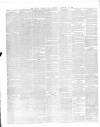 Dublin Evening Post Thursday 20 February 1862 Page 4