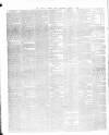 Dublin Evening Post Saturday 01 March 1862 Page 4