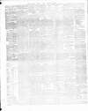 Dublin Evening Post Tuesday 04 March 1862 Page 2