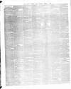 Dublin Evening Post Tuesday 04 March 1862 Page 4