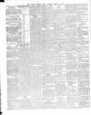 Dublin Evening Post Thursday 13 March 1862 Page 2