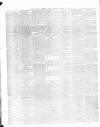 Dublin Evening Post Tuesday 18 March 1862 Page 4