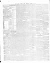 Dublin Evening Post Thursday 27 March 1862 Page 2