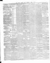 Dublin Evening Post Thursday 03 April 1862 Page 2