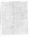 Dublin Evening Post Thursday 10 April 1862 Page 3