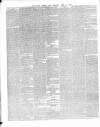 Dublin Evening Post Thursday 10 April 1862 Page 4