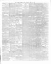 Dublin Evening Post Tuesday 22 April 1862 Page 3