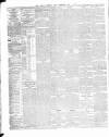 Dublin Evening Post Thursday 01 May 1862 Page 2