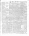 Dublin Evening Post Thursday 08 May 1862 Page 3