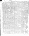 Dublin Evening Post Thursday 08 May 1862 Page 4