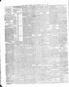 Dublin Evening Post Thursday 15 May 1862 Page 2