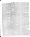 Dublin Evening Post Thursday 15 May 1862 Page 4