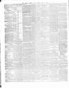 Dublin Evening Post Tuesday 20 May 1862 Page 2