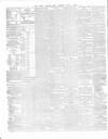 Dublin Evening Post Saturday 07 June 1862 Page 2