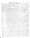 Dublin Evening Post Thursday 12 June 1862 Page 2