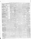 Dublin Evening Post Thursday 19 June 1862 Page 2