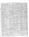 Dublin Evening Post Thursday 19 June 1862 Page 3