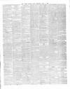 Dublin Evening Post Thursday 03 July 1862 Page 3