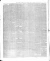 Dublin Evening Post Tuesday 15 July 1862 Page 4