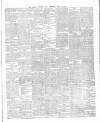 Dublin Evening Post Thursday 17 July 1862 Page 3