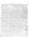 Dublin Evening Post Tuesday 22 July 1862 Page 3