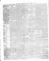 Dublin Evening Post Tuesday 05 August 1862 Page 2