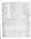 Dublin Evening Post Thursday 14 August 1862 Page 2