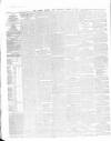 Dublin Evening Post Thursday 21 August 1862 Page 2