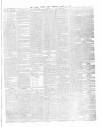 Dublin Evening Post Thursday 21 August 1862 Page 3