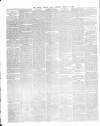 Dublin Evening Post Saturday 23 August 1862 Page 4